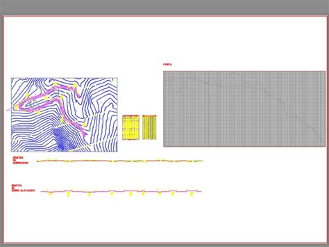 Free CAD Path Tutorial 2021 的图像结果