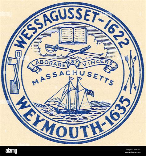 File:Seal of Weymouth, Massachusetts.png - Wikimedia Commons