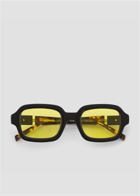 Bonnie Clyde® | Sunglasses & Opticals