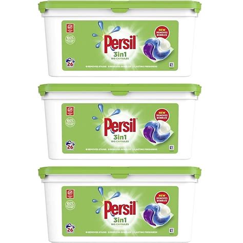 Washing Machine Using Persil Bio 的图像结果
