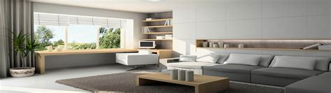 Prestige Haji Ali| New Launched Apartments| Mumbai