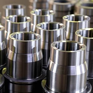 Mittal Auto- Round Parts