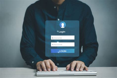 Open EPF File 的图像结果