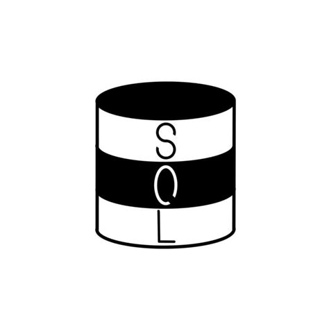 Image result for SQL Agent Job Logo