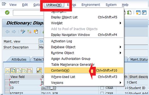 Image result for SAP Maintenance Module User Guide