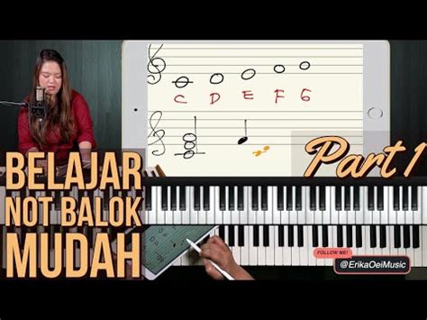 Piano C-Note Sound Effect 的图像结果