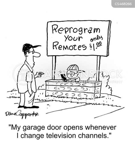 Image result for Refactoring Cartoon