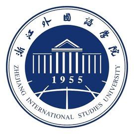 浙江省2022年全国统一同等学力人员申请硕士学位外国语水平和学科综合水平考试延期通知