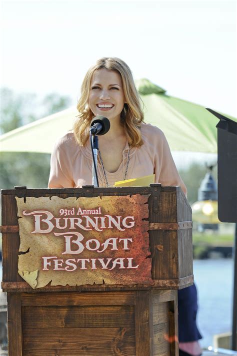 One Tree Hill (2003)