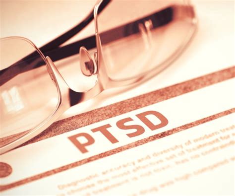 VA Warns Vietnam PBS Series May Trigger PTSD for Some Vets | Newsmax.com