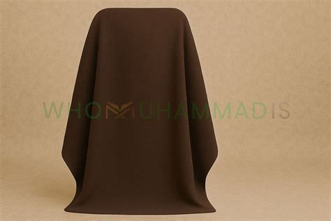 Image result for Prophet Muhammad Clothes Design