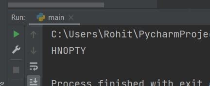Python Sorting by Value Then Alphabetically 的图像结果