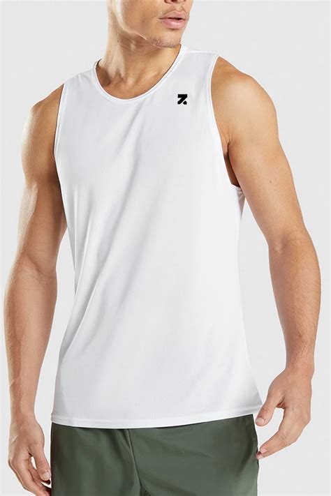 Waylon White Stringer – Zymrat