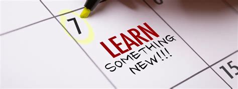 programmes - CT University