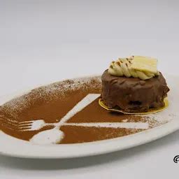 @Mango - Fine dining restaurant - Ahmedabad - Gujarat | Yappe.in