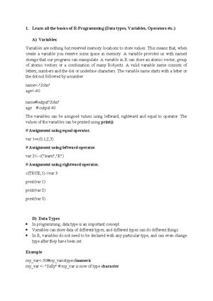 OS WEEK 1 - dfdfdfdf - WEEK- Write C programs to simulate the following ...