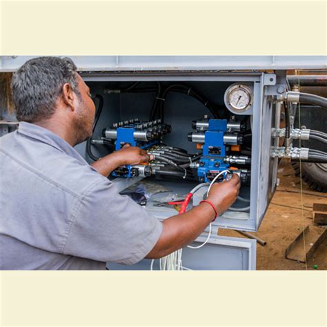 APL Rigs India - Are one of the leading manufacturers of water well ...