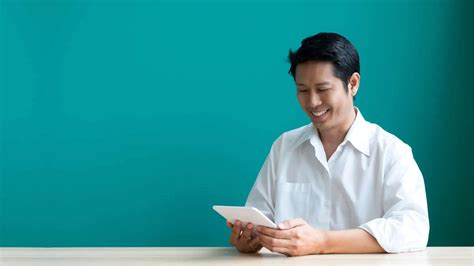 What is the Cost of Living in Connecticut? | Beem