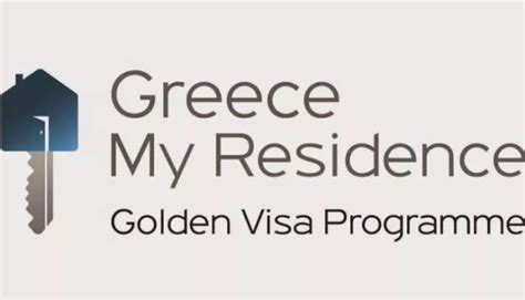 希腊“黄金签证”，申请数量继续飙升！ - 知乎