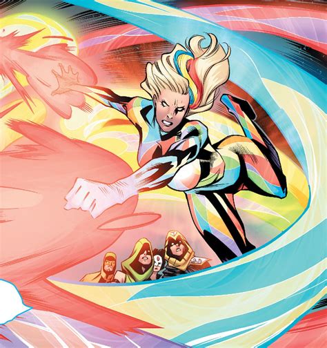 Halo is the fusion of a human body and an Aurakle, an ancient energy ...