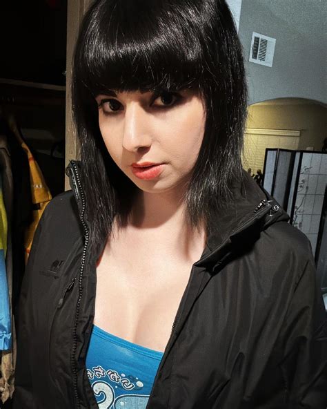 Suzi the Sphere Hunter : r/transgoddesses