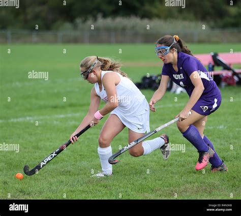 Girls Field Hockey 的图像结果