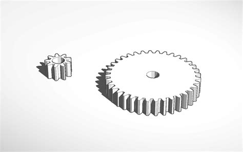 Image result for Minecraft Create Mod Gear Ratio Design