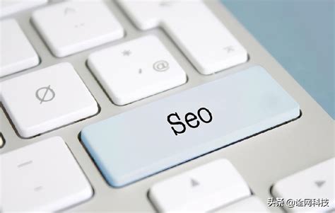 seo网站内容优化有哪些方法（seo怎样才能优化网站）-8848SEO