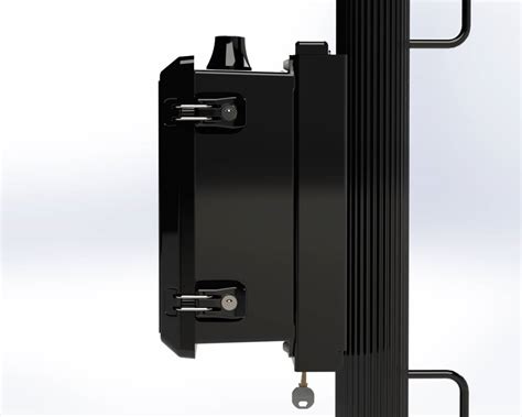 Image result for Speed Tracker