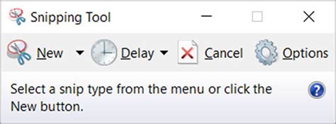 How to Copy Screen On Computer 的图像结果
