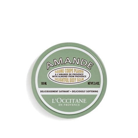 Moisturising Body Lotions & Creams | L'Occitane India