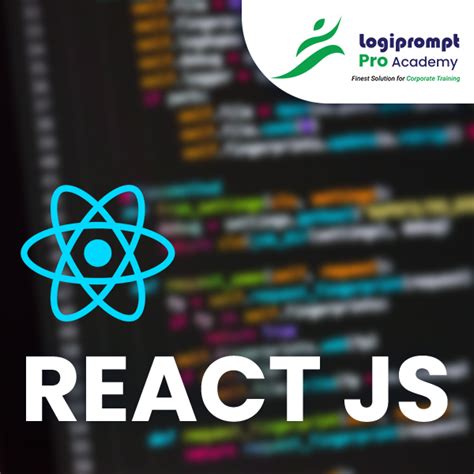 Pro Academy JavaScript 的图像结果