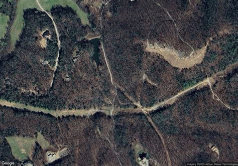 937 Richards Branch Rd, Morganton, GA 30560 | Homes.com
