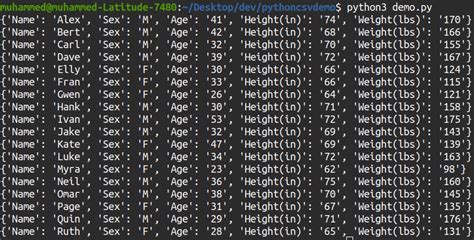 Image result for Initialize Python Variable From CSV