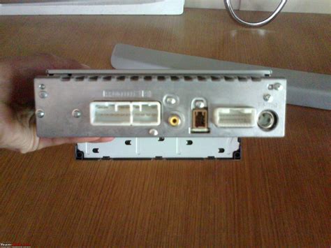 Etios Car Computer Scan 的图像结果