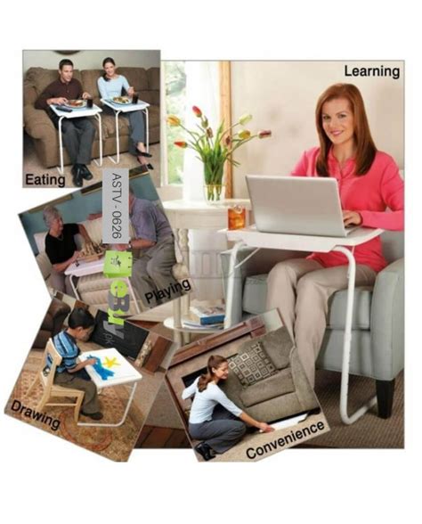 Image result for Table Mate II Assembly