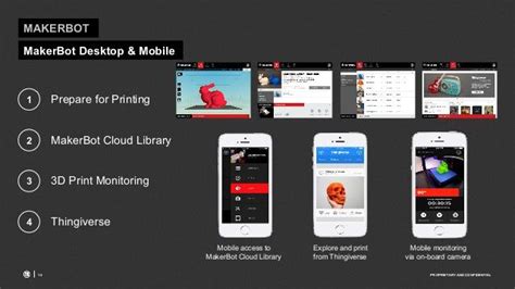 MakerBot Desktop to Update Firmware 的图像结果