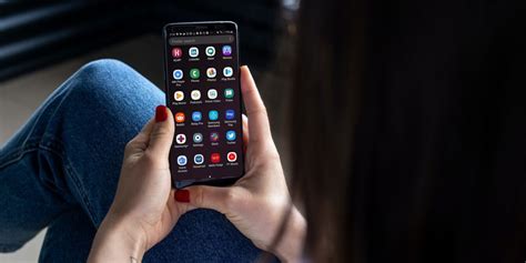 Image result for Uninstall System Apps Android