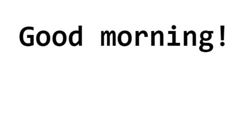 Image result for Message Typing CSS