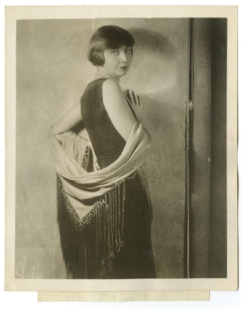 Pictures of Helen Broderick