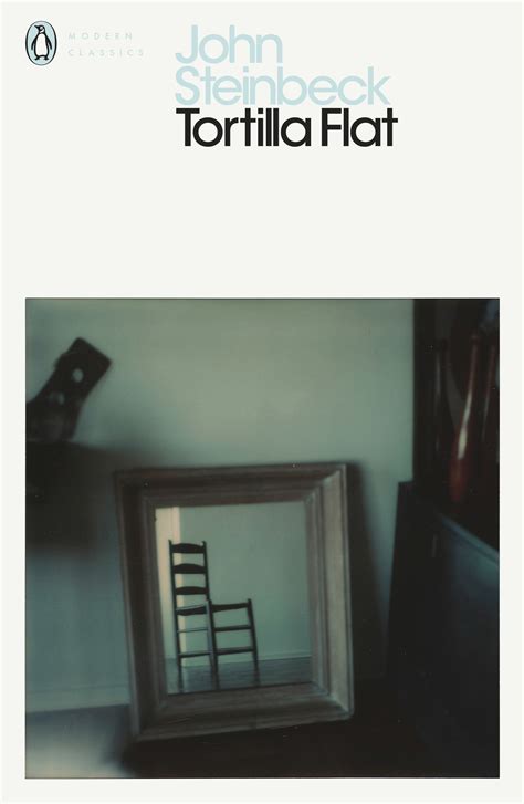 Tortilla Flats Book Summary at Brianna Conley blog