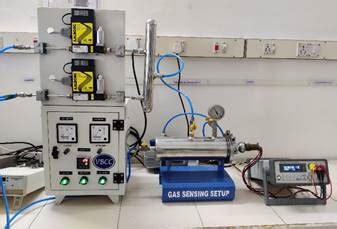 Centers Detail Veiw Pages | VIT