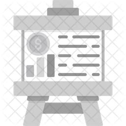 Marketing Plan Icon 的图像结果