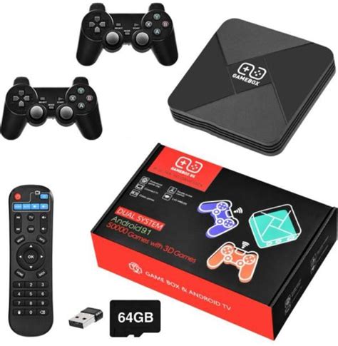 Gaming Consoles - Upto 70% off on Gaming Consoles | Free Delivery