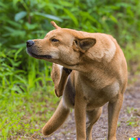 16 Ways To Get Rid Of Dog Lice At Home Fast