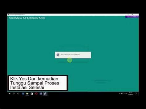 Visual Basic for Win 10 的图像结果