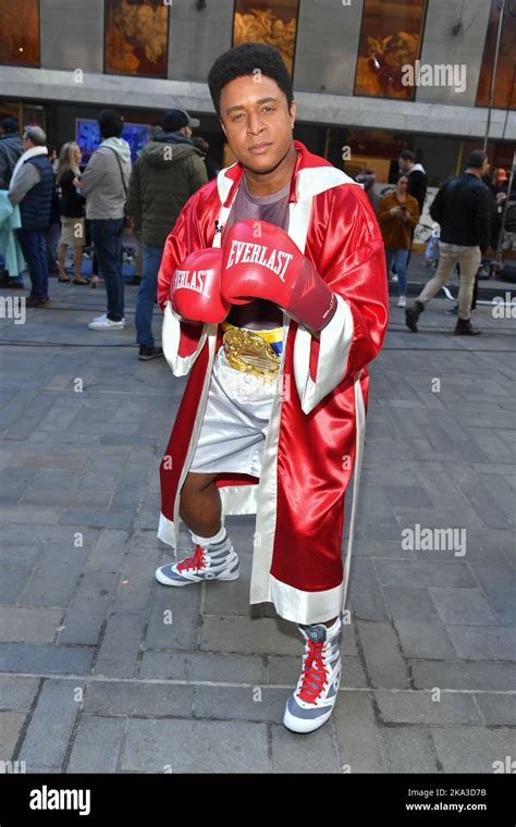 CWC Melvin with Ali 的图像结果