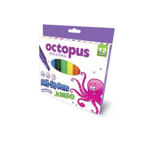 Flomasteri – veliki izbor flomastera i markera robnih marki Maped ...