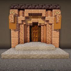 Image result for How to Build Pokemon in Minecraft Tutorial