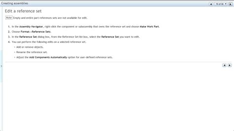 Image result for Reference Pattern NX